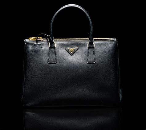 imitation prada bags|prada look alike bags.